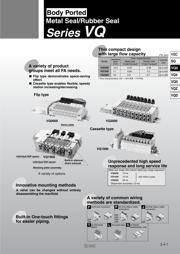 VQD1151-5MO datasheet.datasheet_page 1