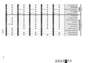 VQD1151-5LO datasheet.datasheet_page 3