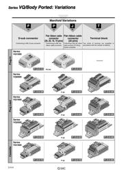 VQD1151-5LO datasheet.datasheet_page 4