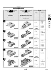 VQD1151-5L datasheet.datasheet_page 5