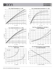 IXFA30N60X datasheet.datasheet_page 3