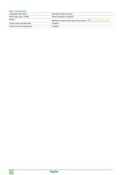 CCT15365 datasheet.datasheet_page 2