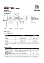 ST1060 datasheet.datasheet_page 5