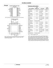 ISL6504CBZ-T datasheet.datasheet_page 2