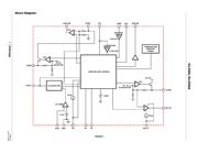 ISL6504CBZ-T datasheet.datasheet_page 3