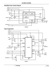 ISL6504CBZ-T datasheet.datasheet_page 4