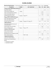 ISL6504CBZ-T datasheet.datasheet_page 6