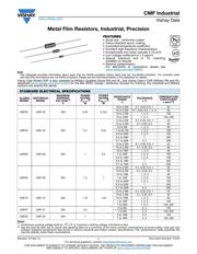 CMF55200K00FHEB datasheet.datasheet_page 1