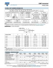 CMF55200K00FHEB datasheet.datasheet_page 2