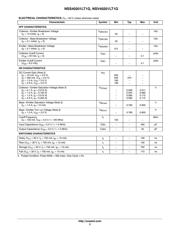 NSS40201LT1G datasheet.datasheet_page 3