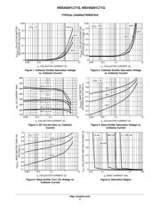 NSS40201LT1G datasheet.datasheet_page 4