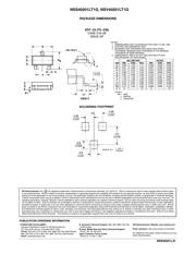 NSS40201LT1G datasheet.datasheet_page 6