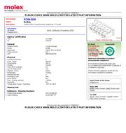 87369-0200 datasheet.datasheet_page 1