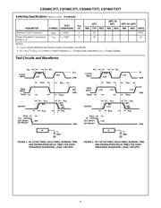 CD74HC377M96G4 datasheet.datasheet_page 6