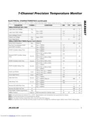 MAX6697EP38-T datasheet.datasheet_page 3