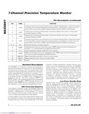 MAX6697EP38-T datasheet.datasheet_page 6