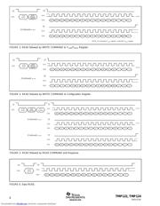 TMP124 datasheet.datasheet_page 6