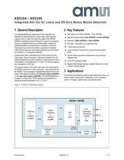 AS5304-TS_EK_AB datasheet.datasheet_page 2