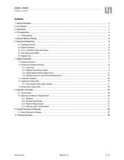 AS5304-TS_EK_AB datasheet.datasheet_page 3