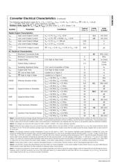 ADC08351 datasheet.datasheet_page 5
