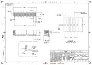 87022-610LF datasheet.datasheet_page 1