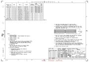 87022-610LF datasheet.datasheet_page 2