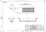 87022-610LF datasheet.datasheet_page 3