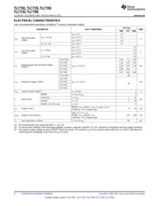 TLC7701ID datasheet.datasheet_page 6