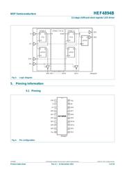 HEF4894BTT,118 datasheet.datasheet_page 3