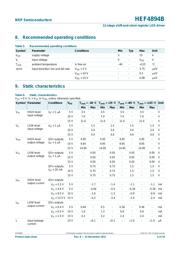 HEF4894BTT,118 datasheet.datasheet_page 6