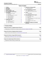 TPS259270DRCR datasheet.datasheet_page 2