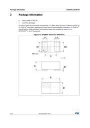 ESDAVLC8-1BT2Y datasheet.datasheet_page 6