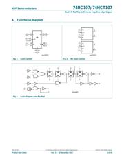 74HC107D.652 datasheet.datasheet_page 2