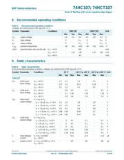 74HC107D.652 datasheet.datasheet_page 5