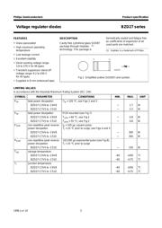 BZD27-C5V6 datasheet.datasheet_page 2