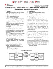 DS90UB914QSQX/NOPB datasheet.datasheet_page 1