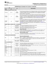 DS90UB914QSQX/NOPB datasheet.datasheet_page 5