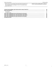 P89C51RD2BN datasheet.datasheet_page 3