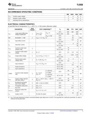 TL592B-8DG4 datasheet.datasheet_page 3