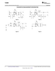 TL592B-8DG4 datasheet.datasheet_page 4