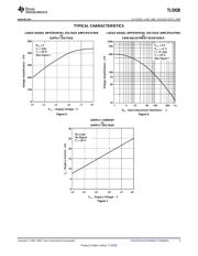 TL592B-8DG4 datasheet.datasheet_page 5