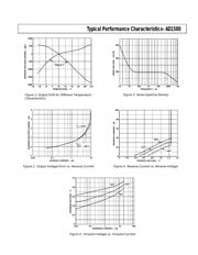 AD1580 datasheet.datasheet_page 3