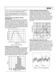 AD1580 datasheet.datasheet_page 5