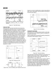 AD1580 datasheet.datasheet_page 6