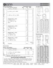 IXBH20N360HV datasheet.datasheet_page 2