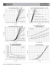 IXBH20N360HV datasheet.datasheet_page 3