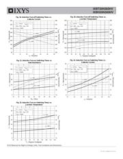 IXBH20N360HV datasheet.datasheet_page 6