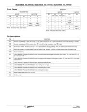 ISL83086EIB datasheet.datasheet_page 3