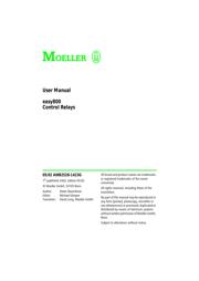EASY822-DC-TCX datasheet.datasheet_page 1