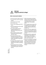 EASY822-DC-TCX datasheet.datasheet_page 2